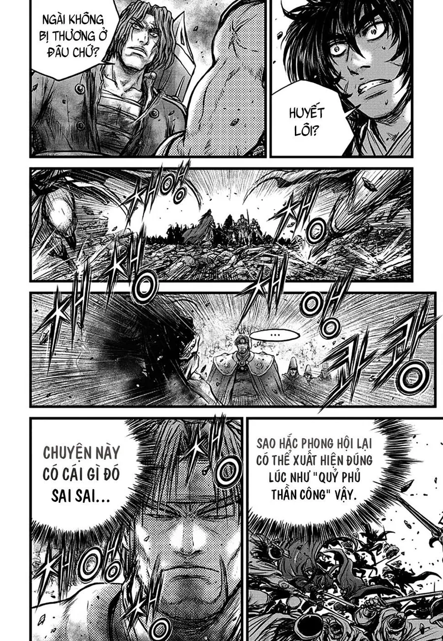 Trang 20