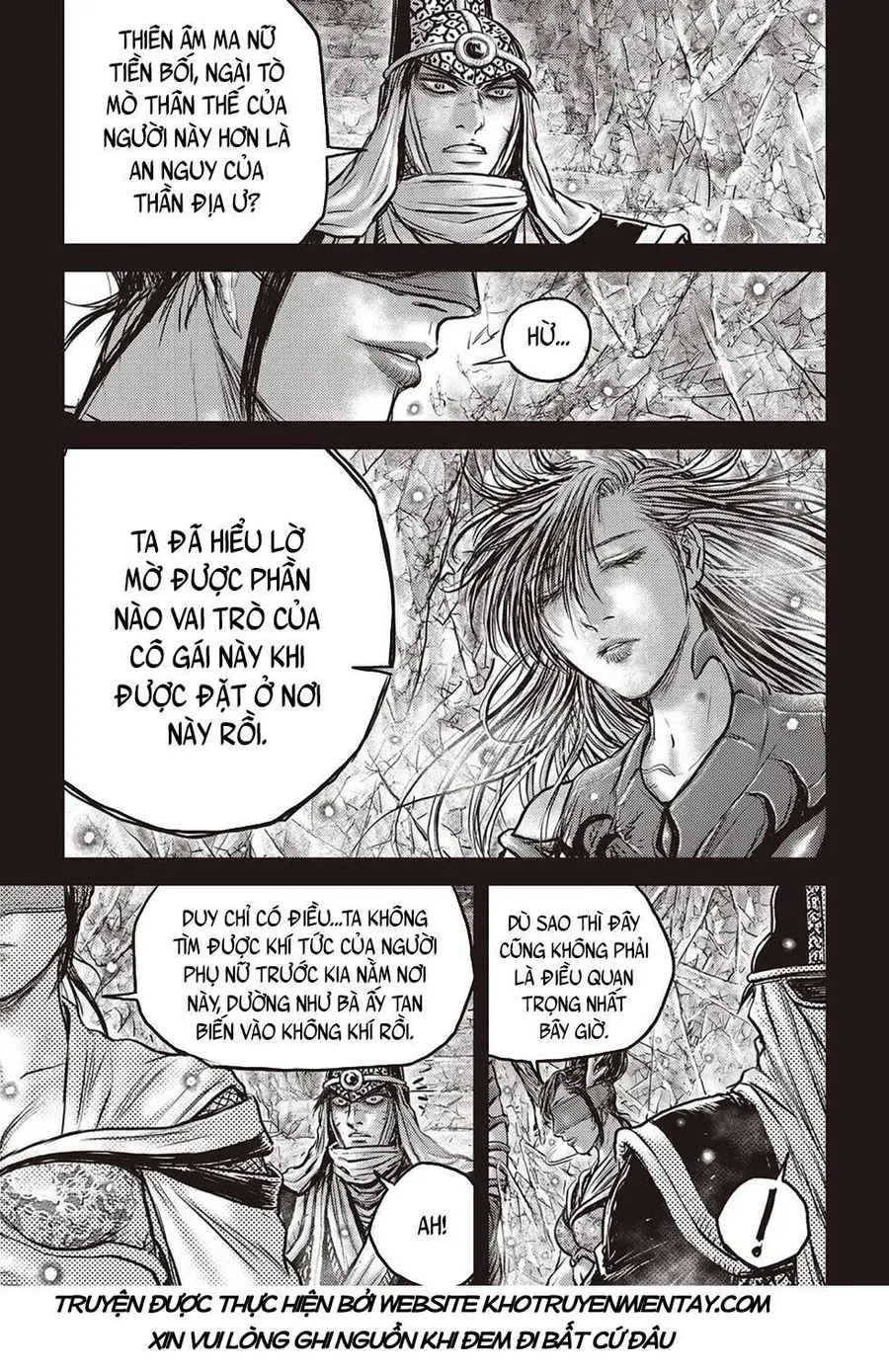 Trang 19