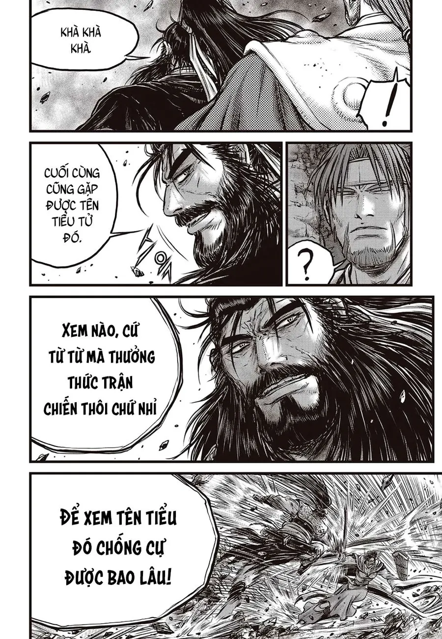 Trang 20