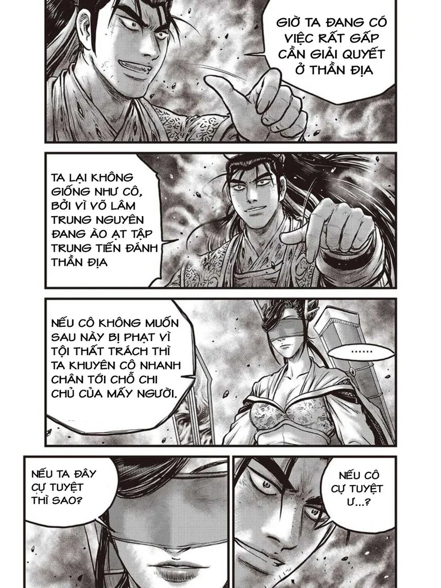Trang 5