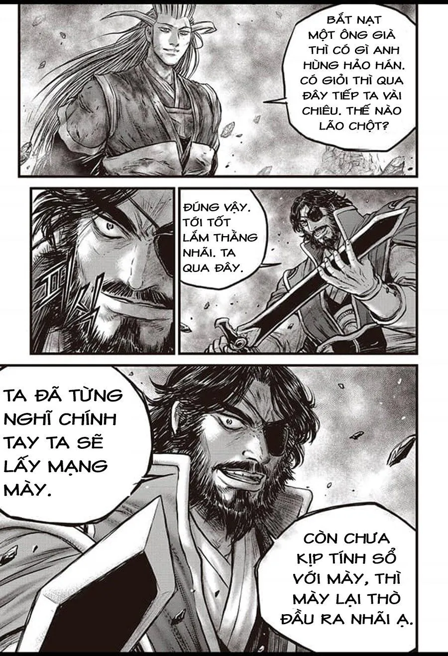Trang 11