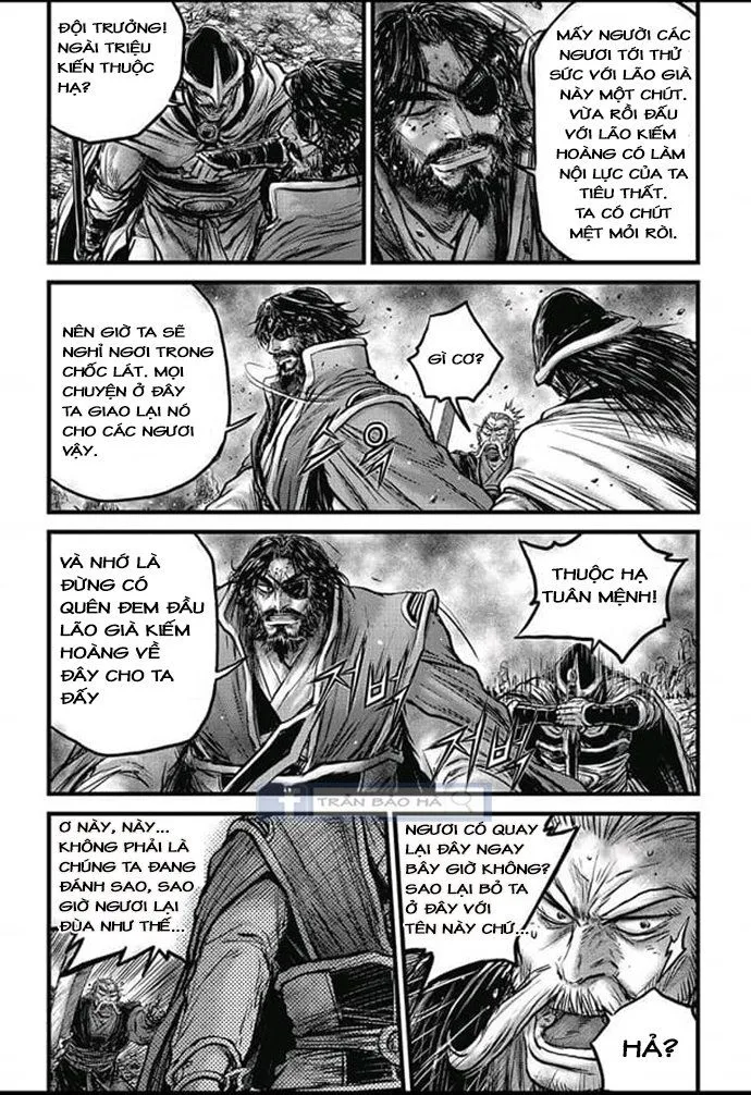 Trang 12