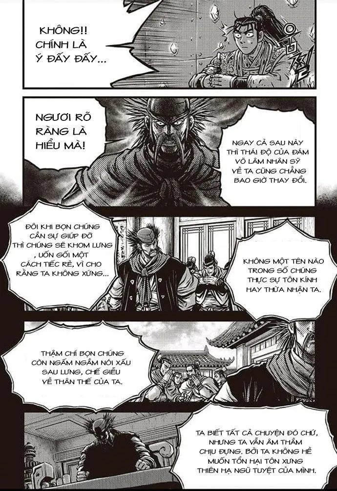 Trang 5