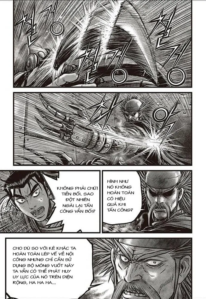 Trang 15