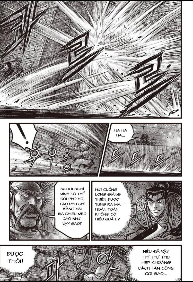 Trang 5