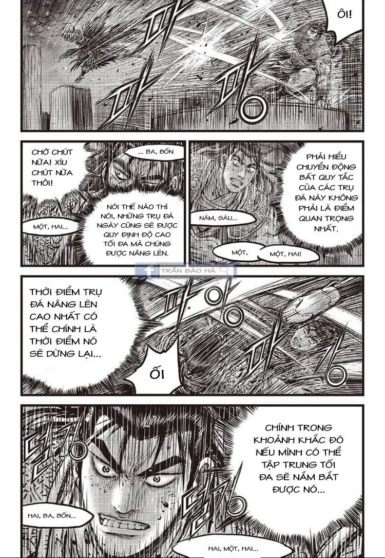 Trang 5