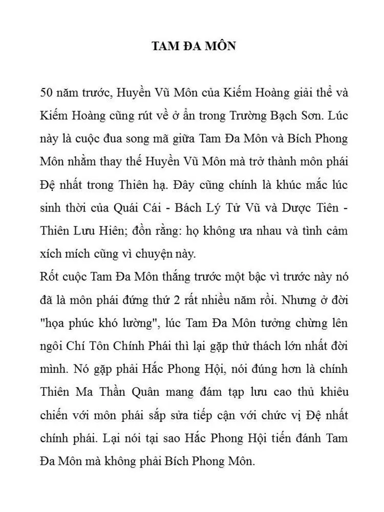 Trang 37