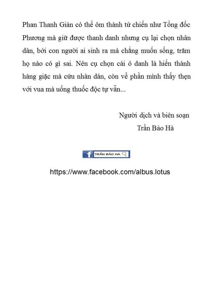 Trang 40