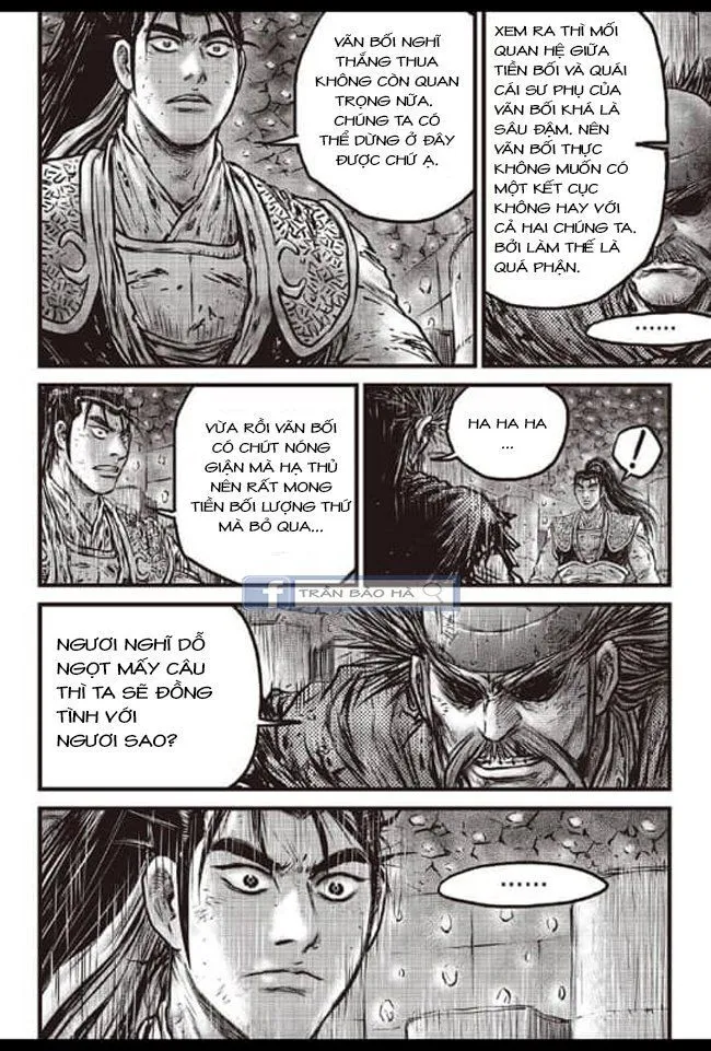 Trang 16