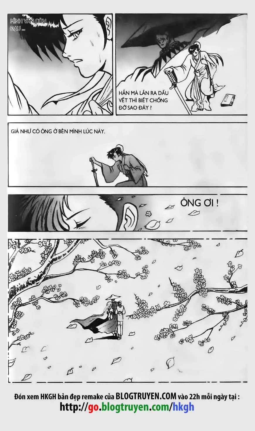 Trang 17