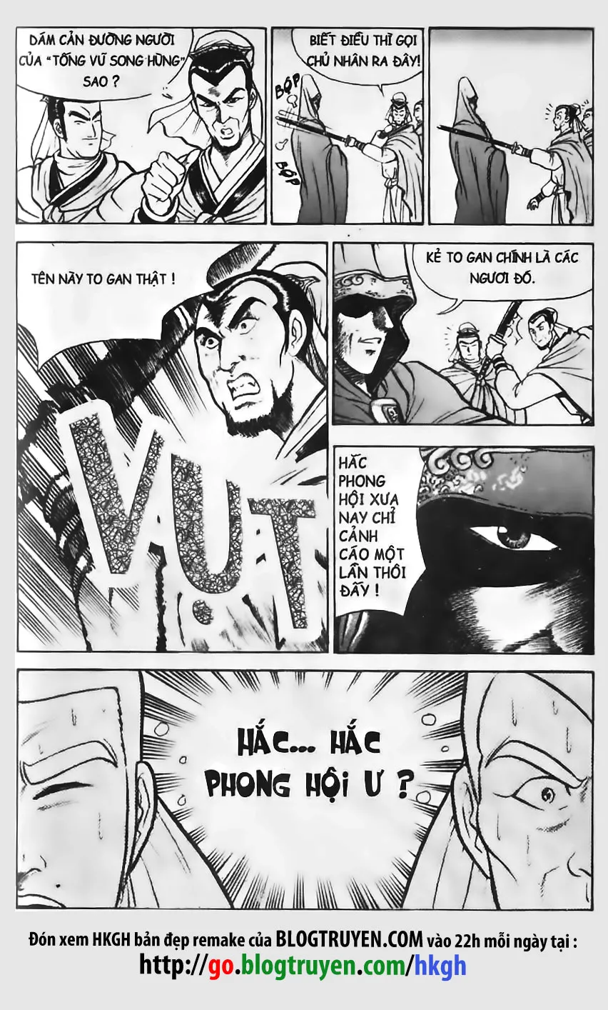 Trang 35