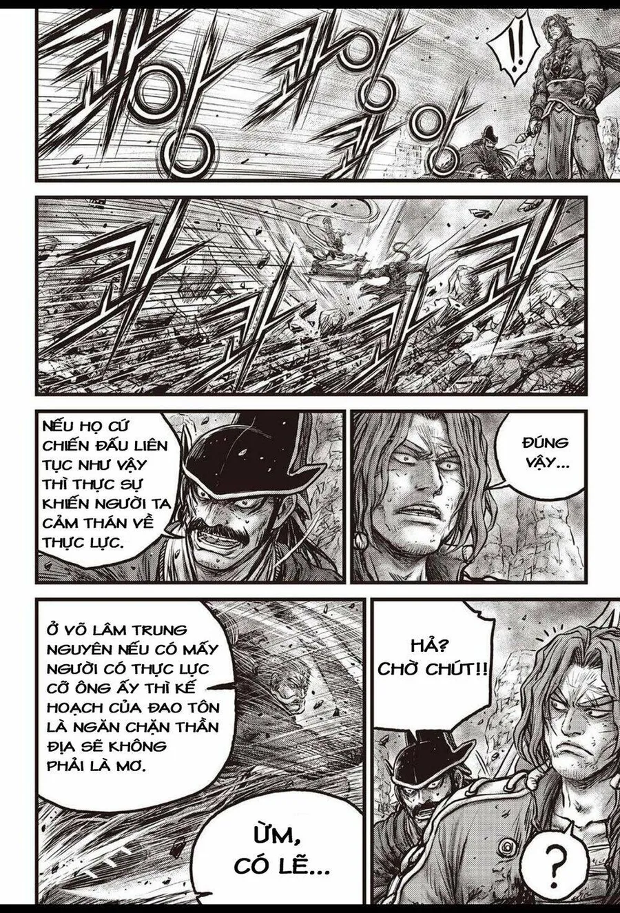 Trang 8