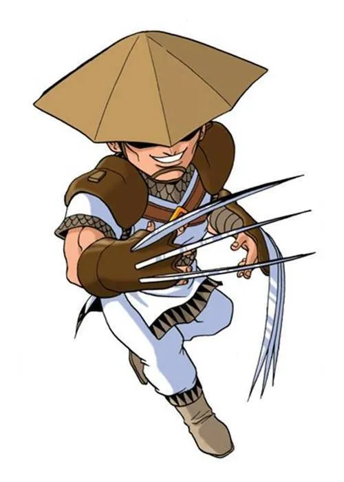 Trang 13
