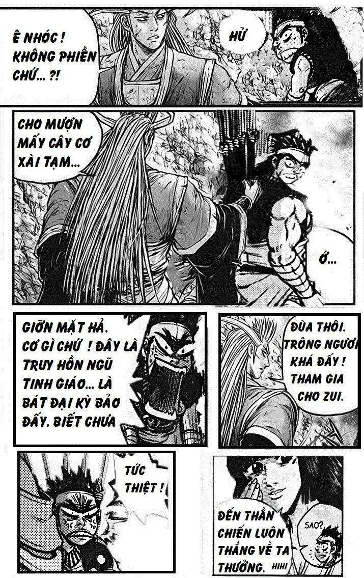 Trang 3