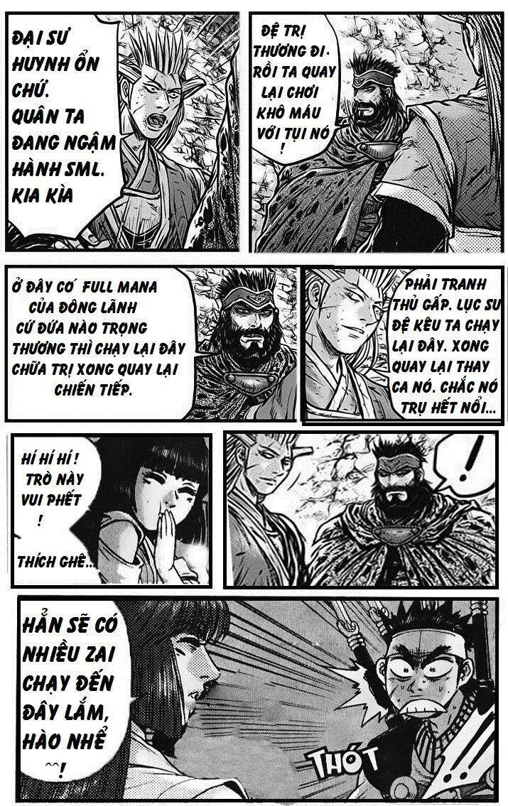 Trang 6