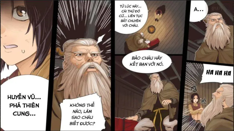 Trang 7