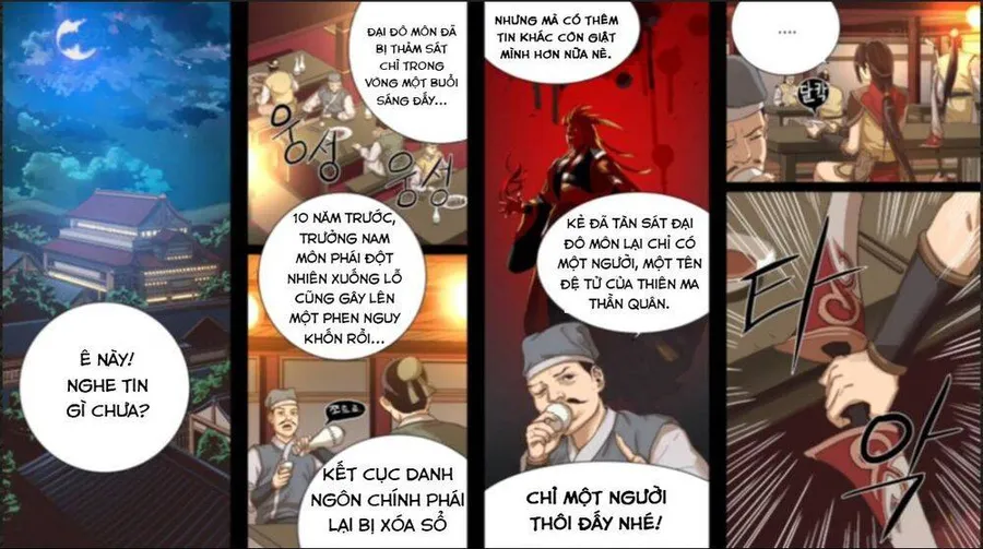 Trang 17