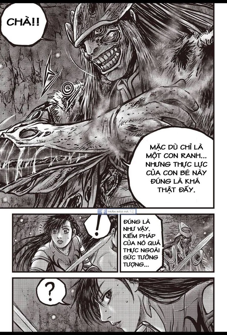 Trang 3