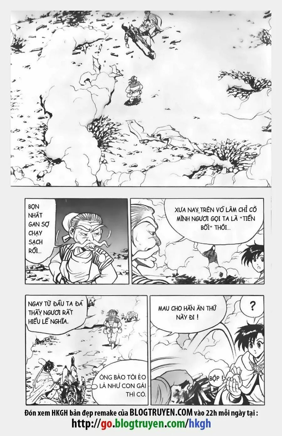 Trang 26