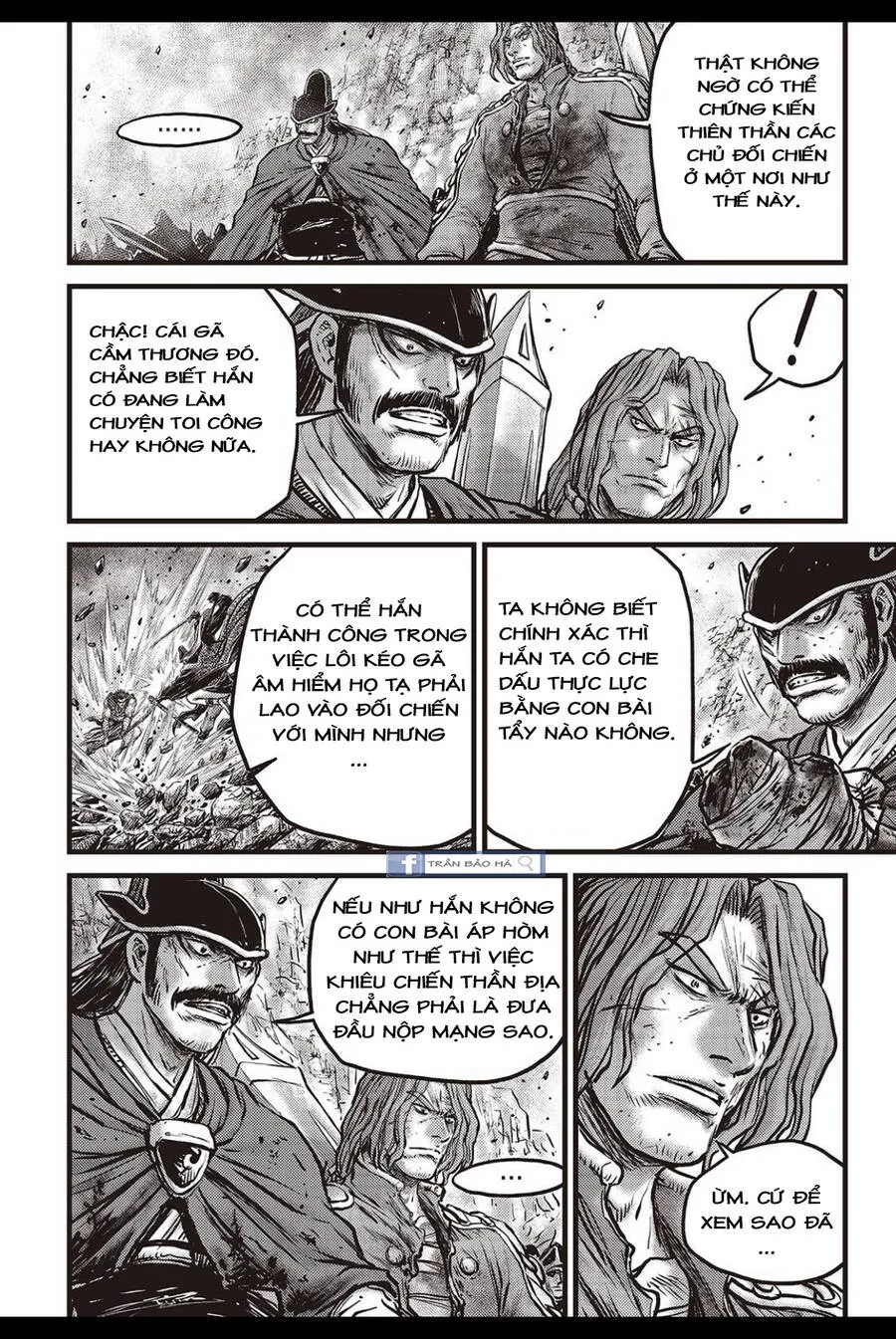 Trang 4