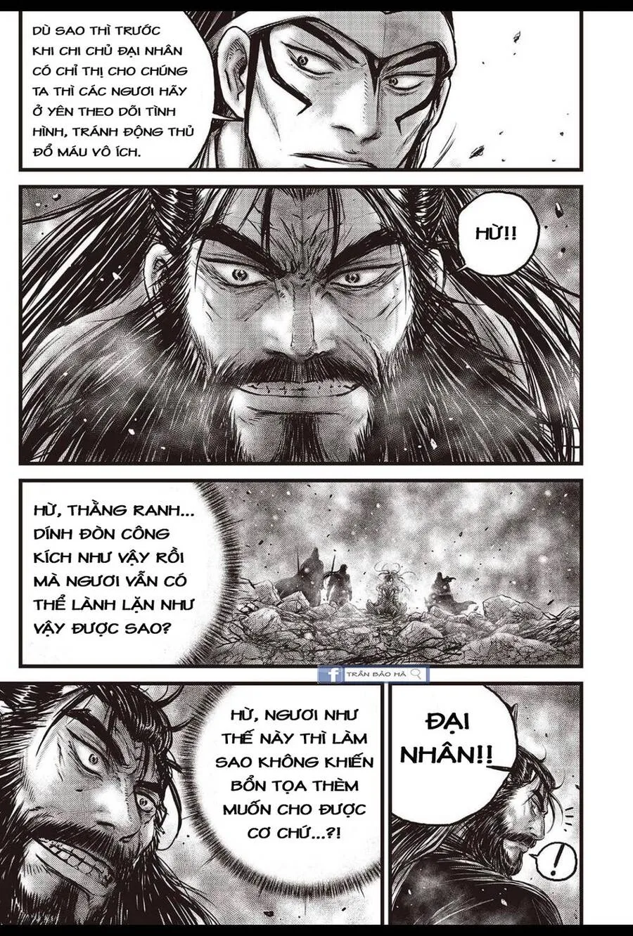 Trang 13
