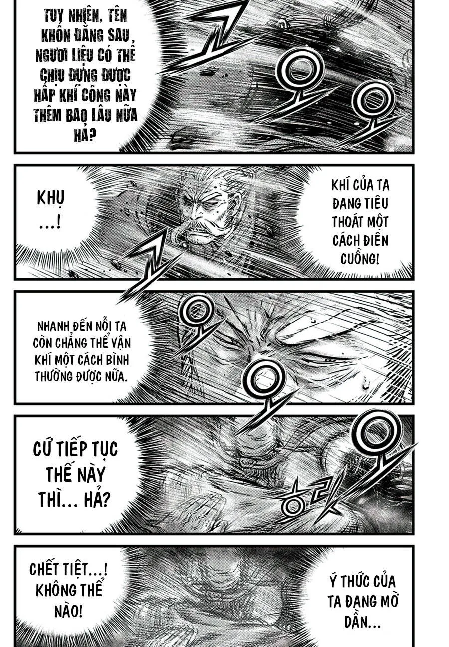 Trang 13