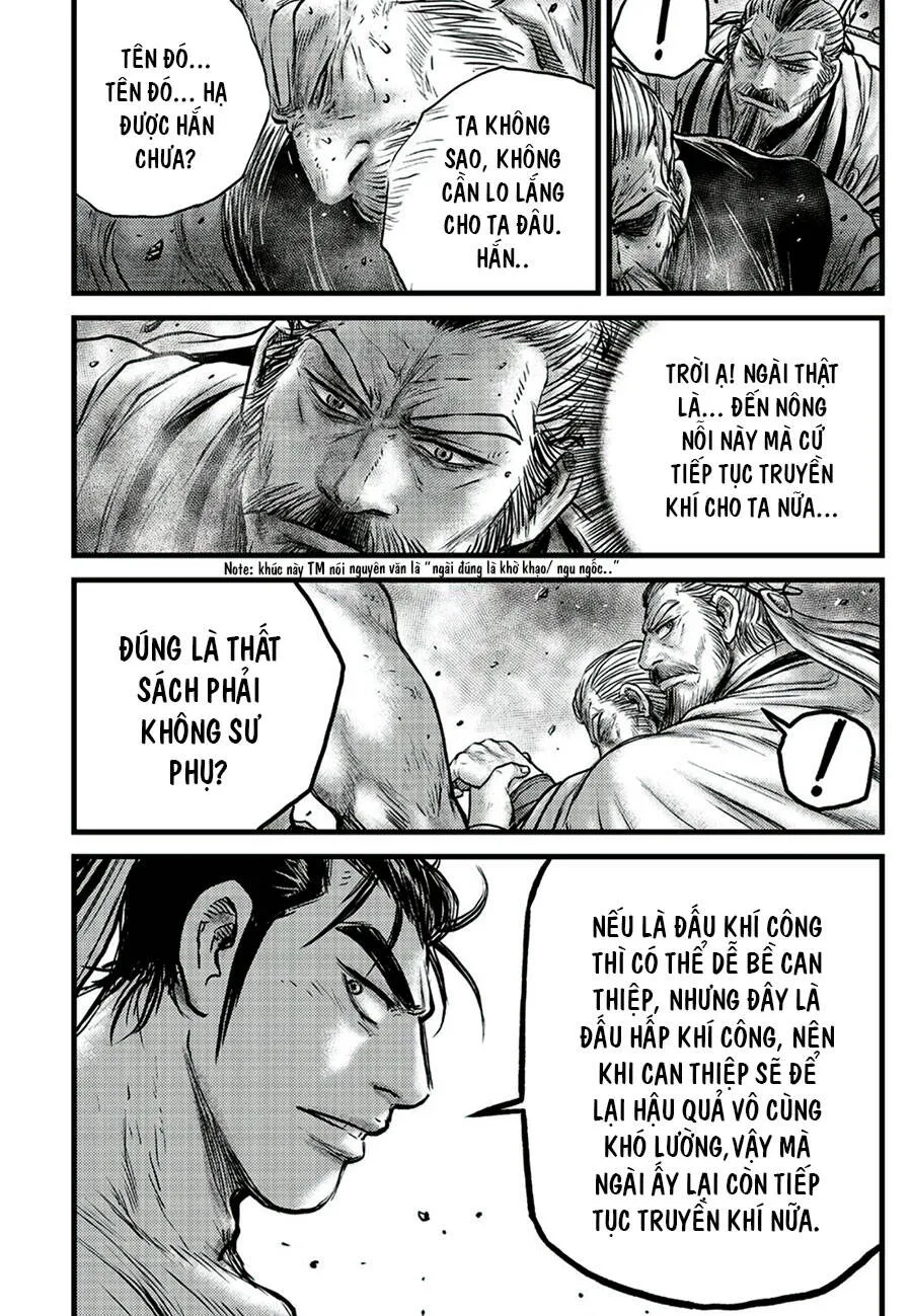 Trang 12
