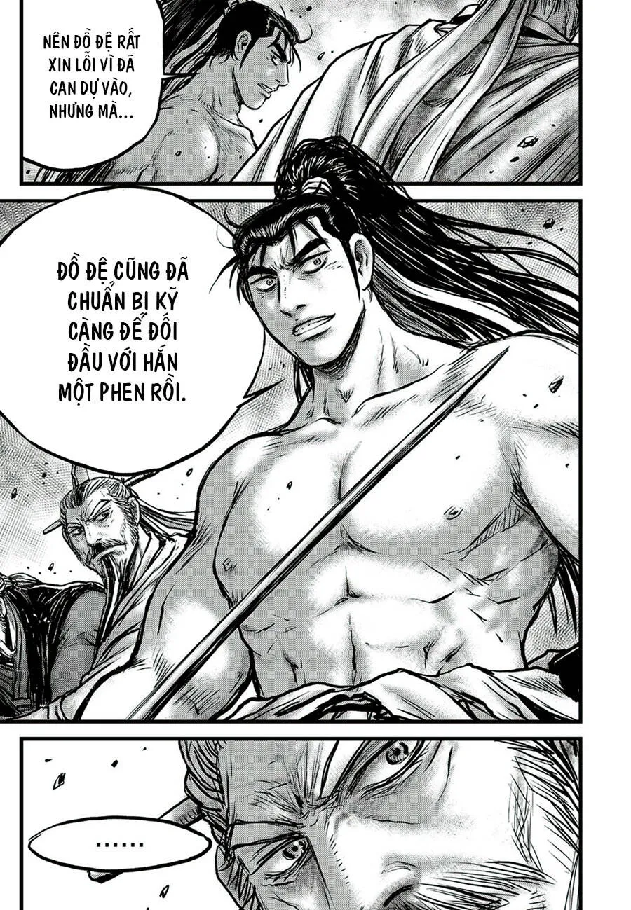 Trang 13