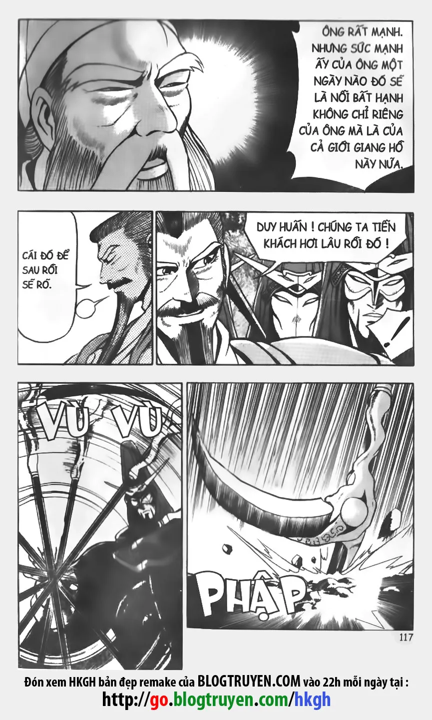 Trang 6
