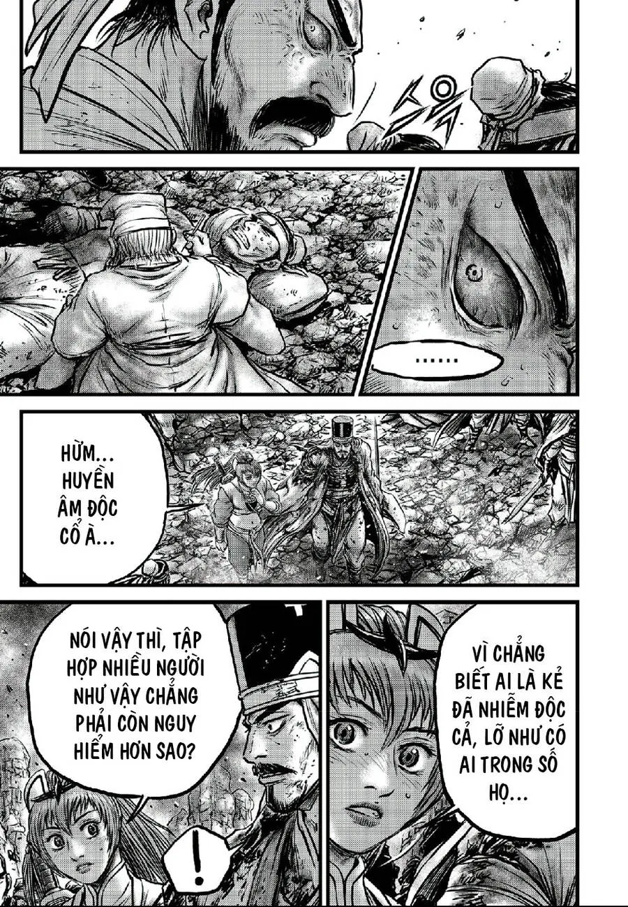 Trang 13