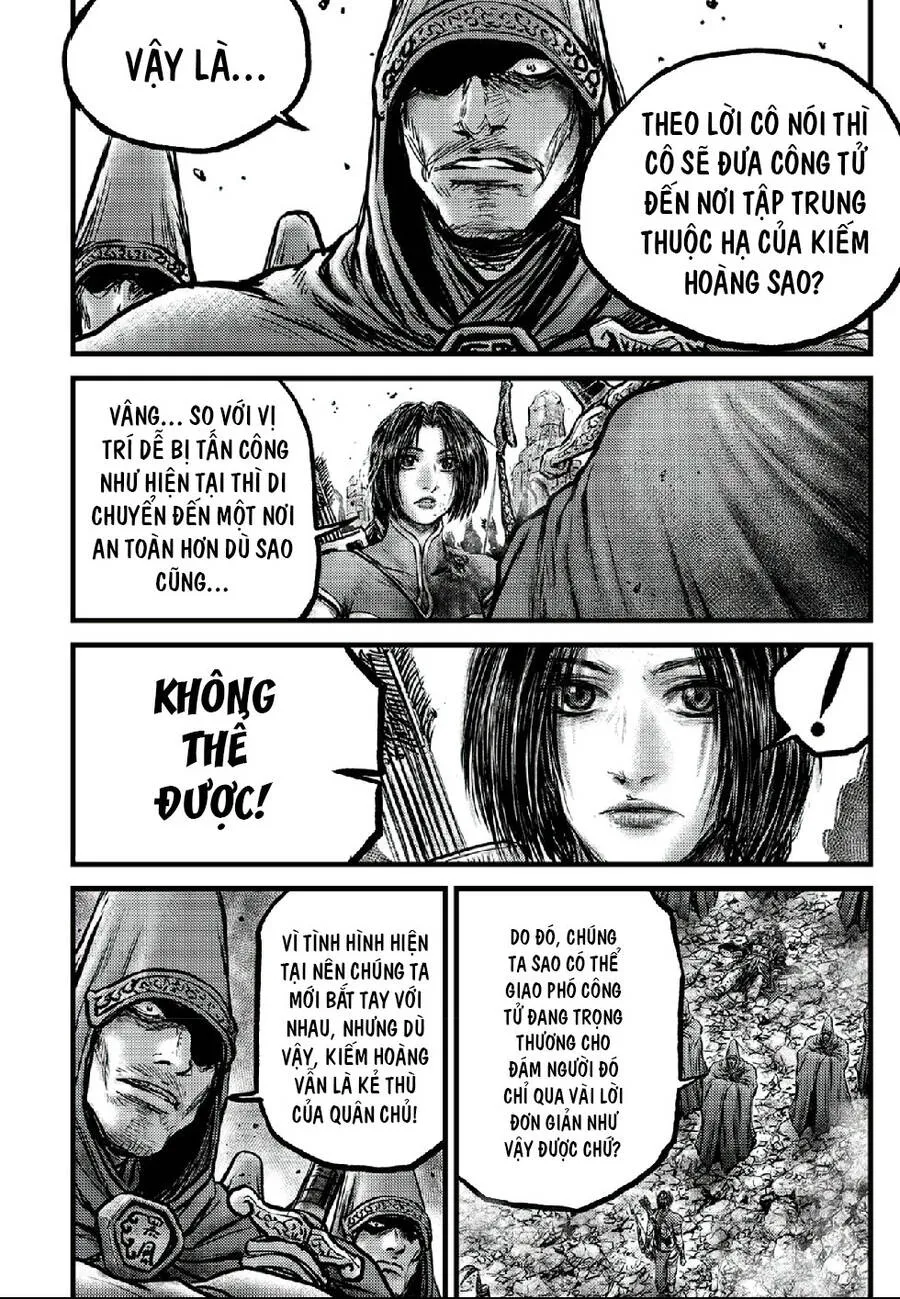 Trang 16