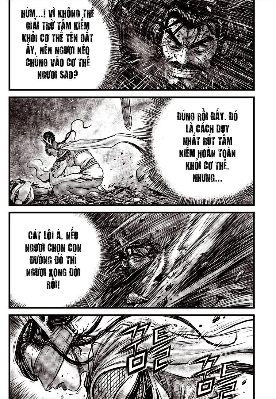 Trang 11
