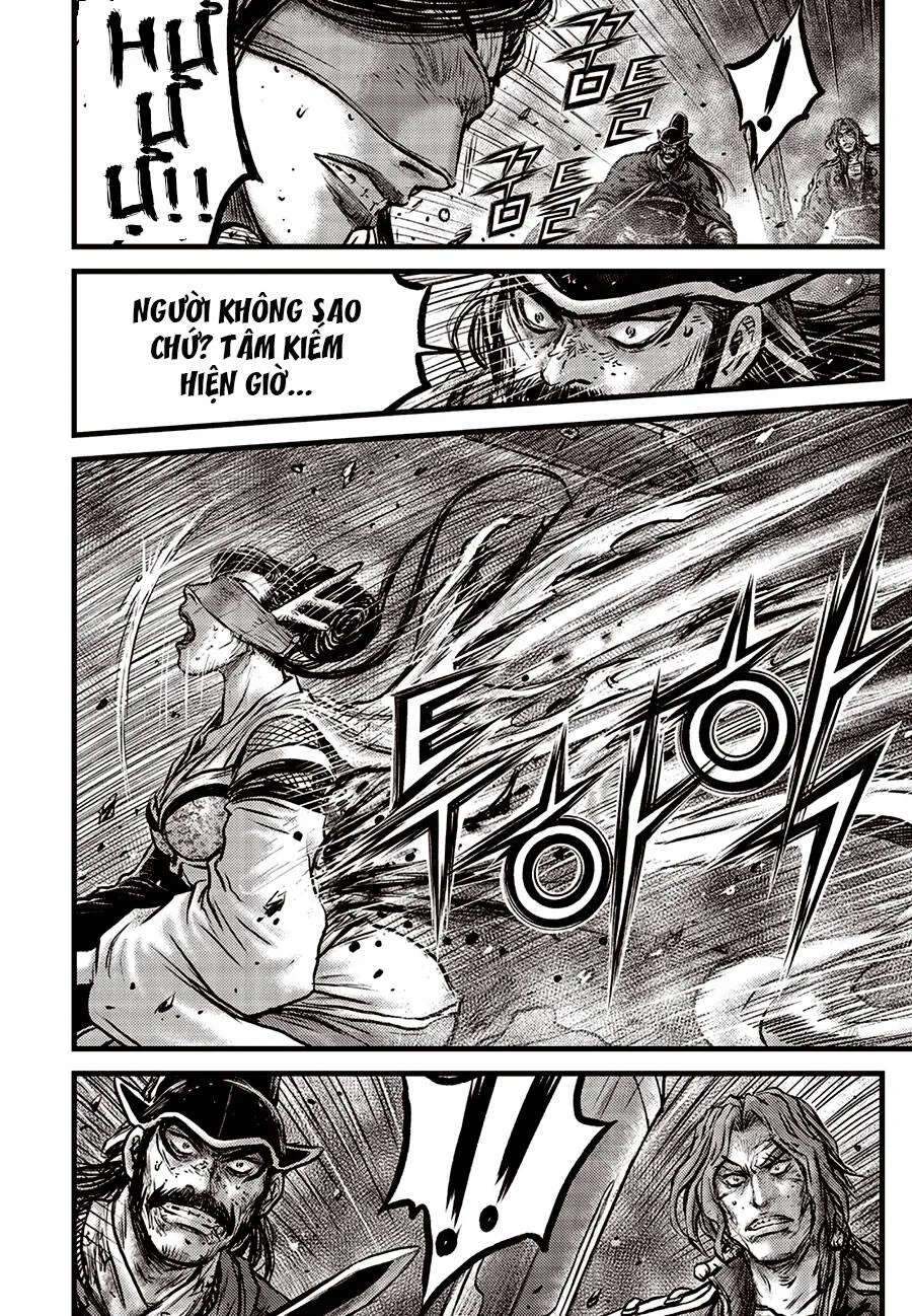 Trang 12