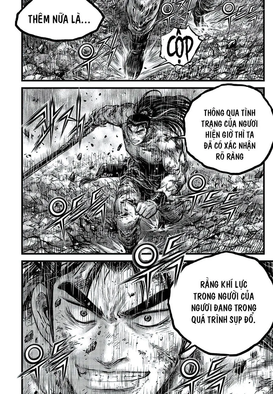 Trang 4
