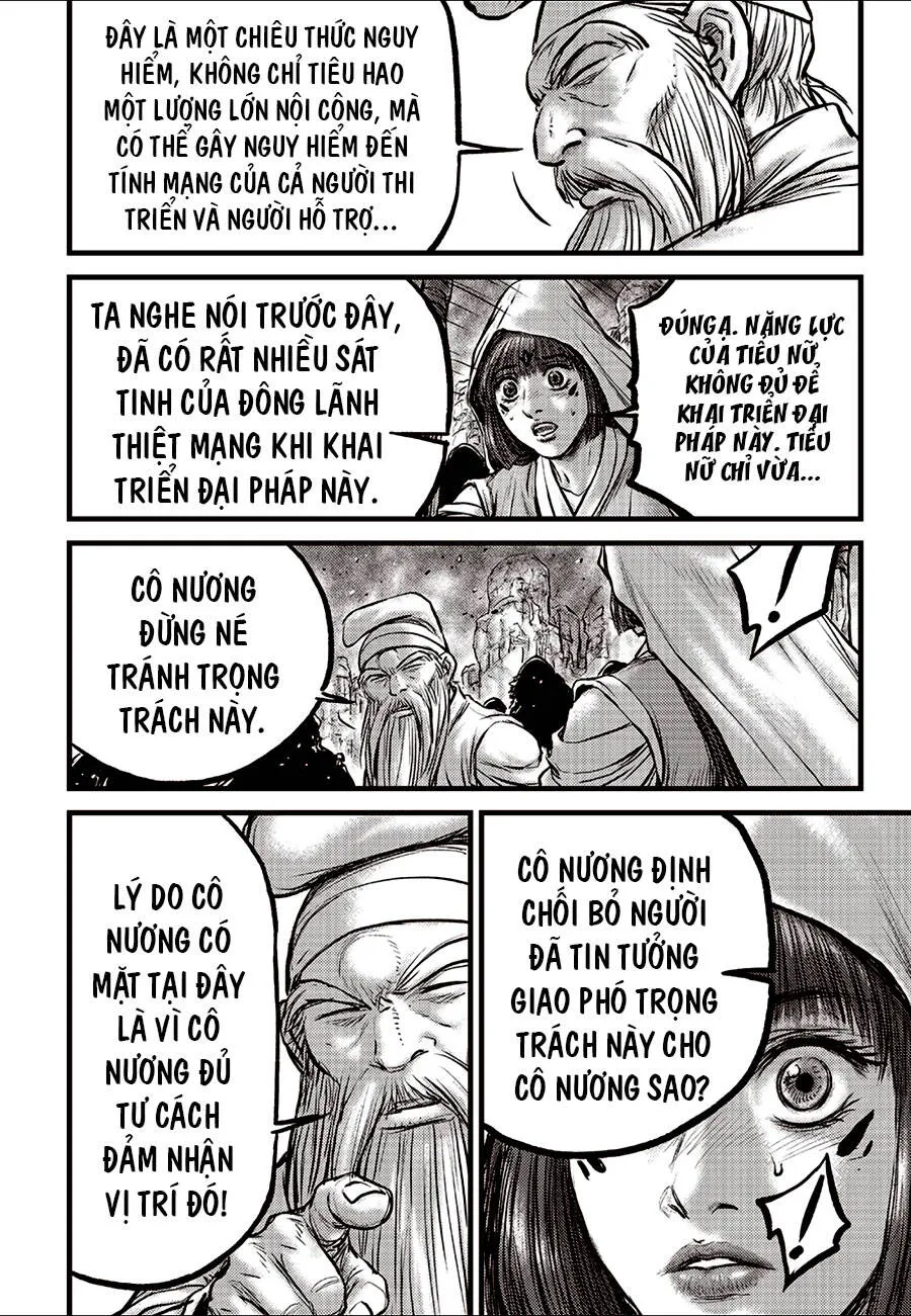 Trang 18