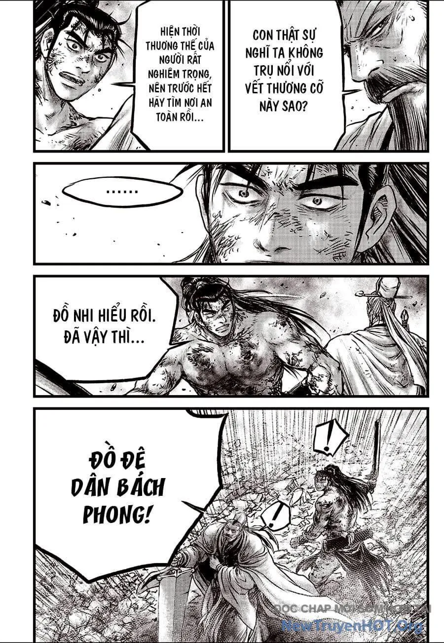 Trang 4
