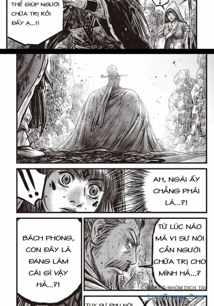 Trang 9