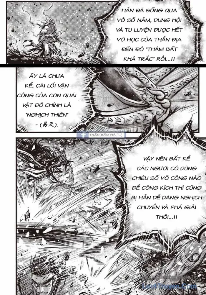 Trang 13
