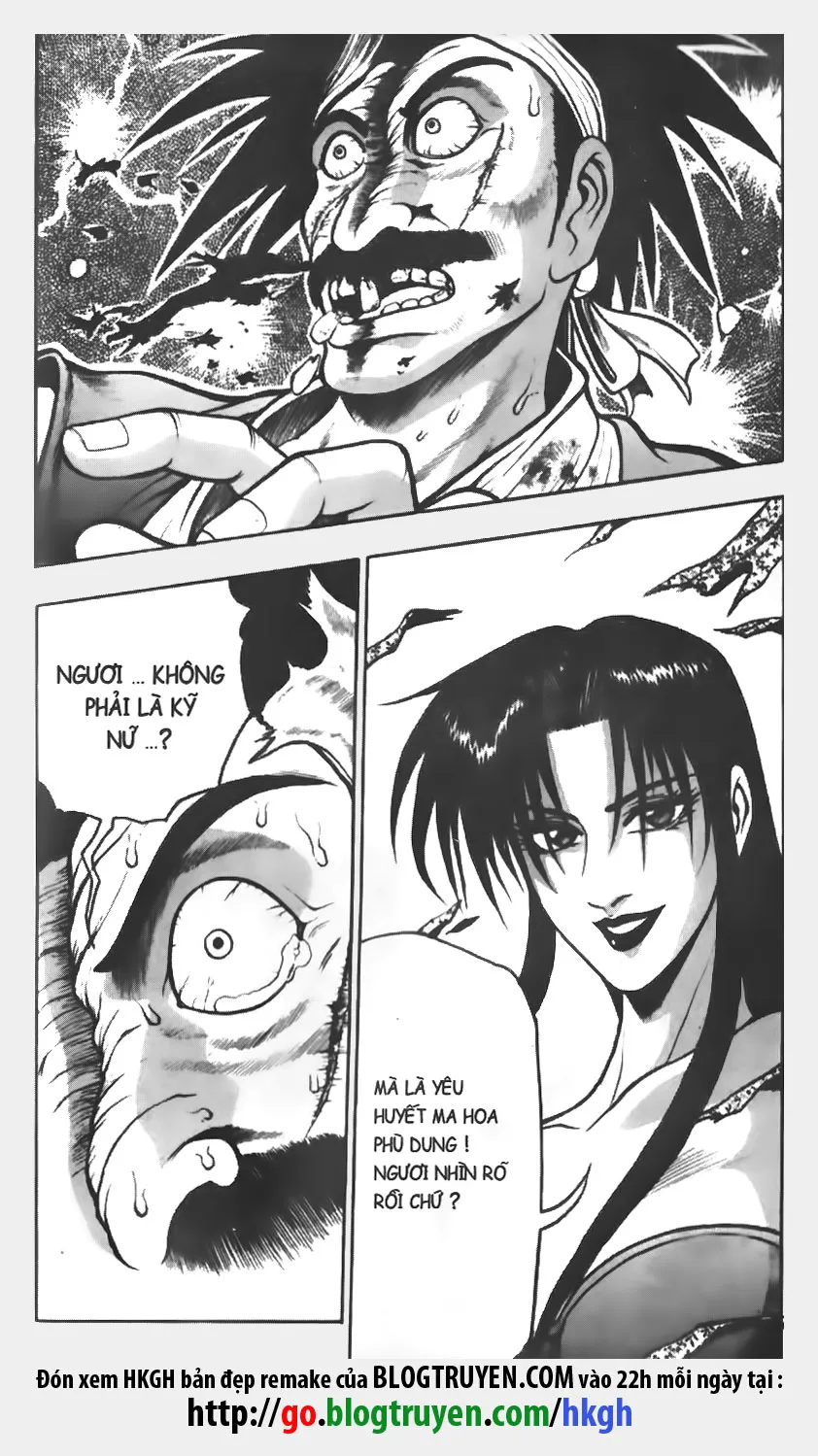 Trang 8