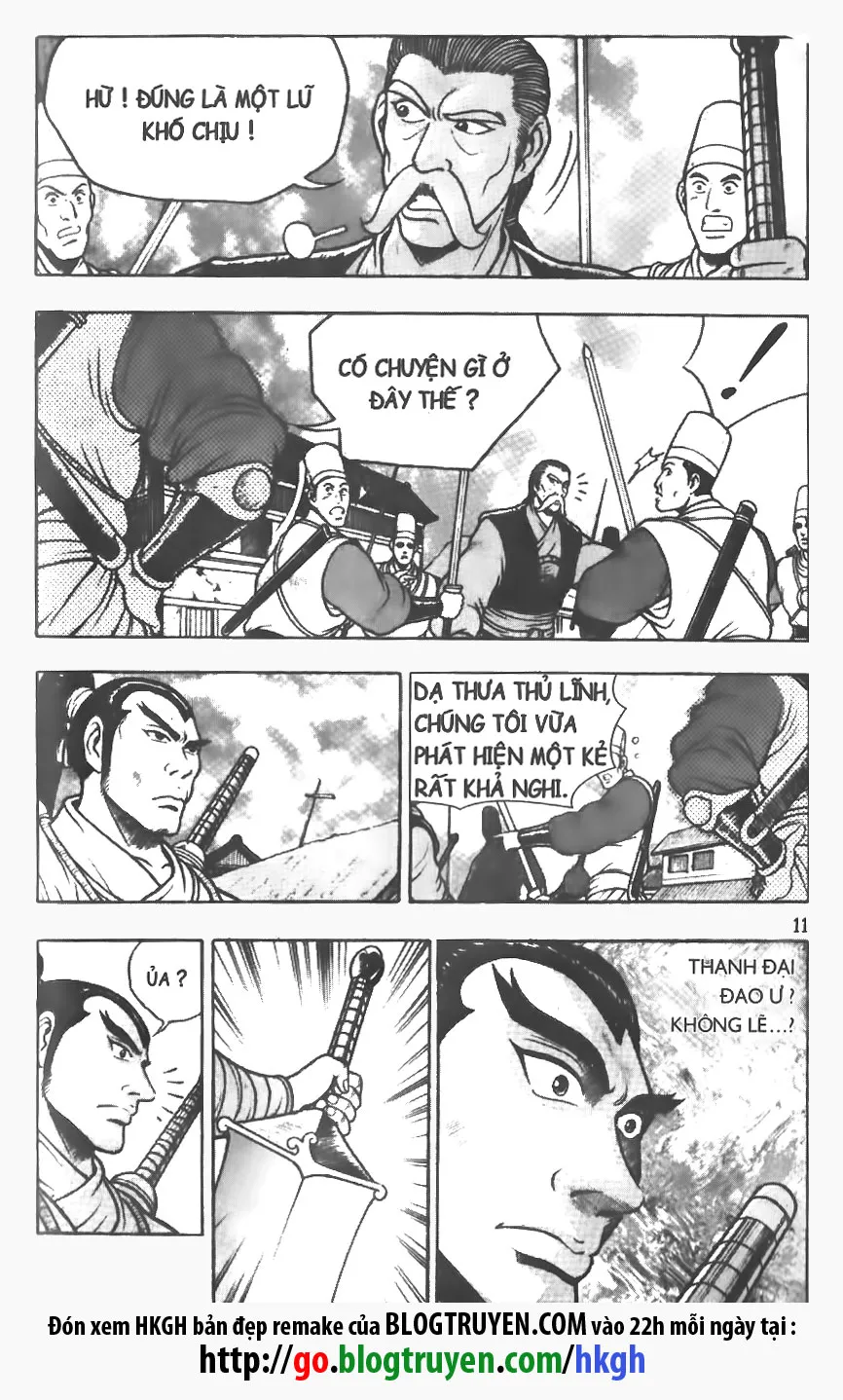 Trang 12