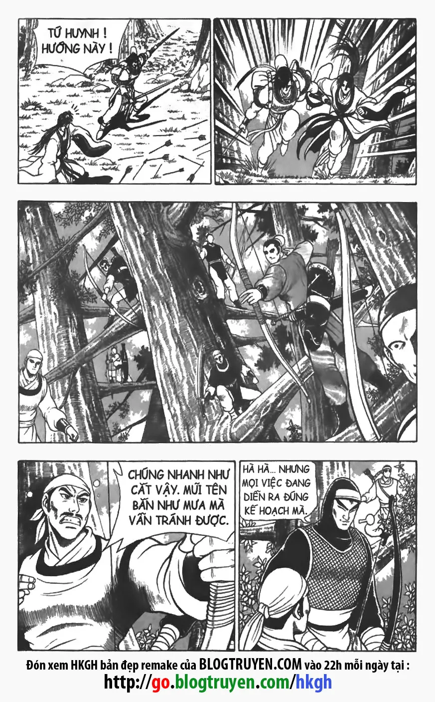 Trang 20