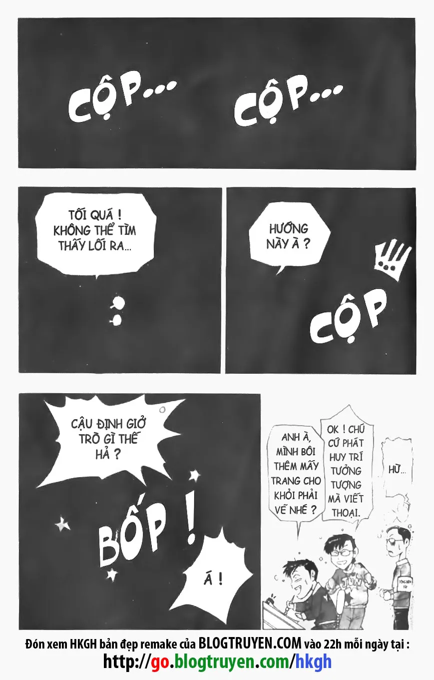 Trang 14