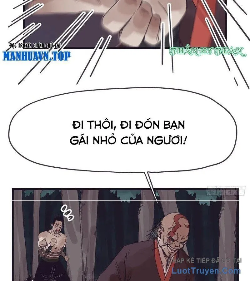 Trang 48