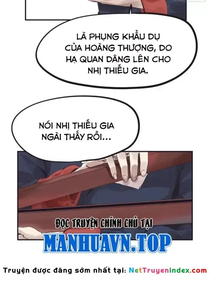 Trang 55