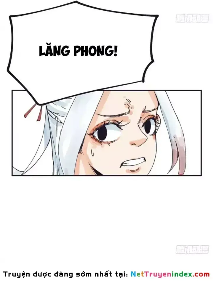 Trang 58