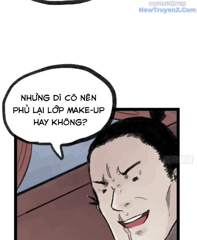 Trang 32