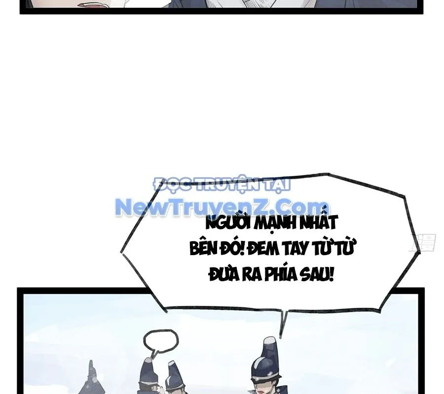 Trang 60