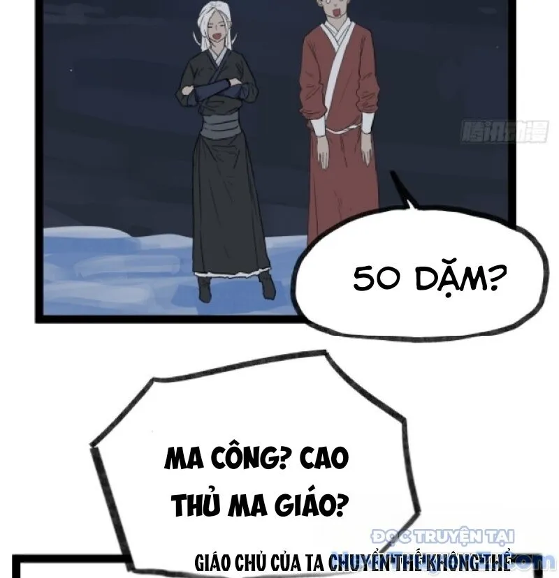 Trang 37