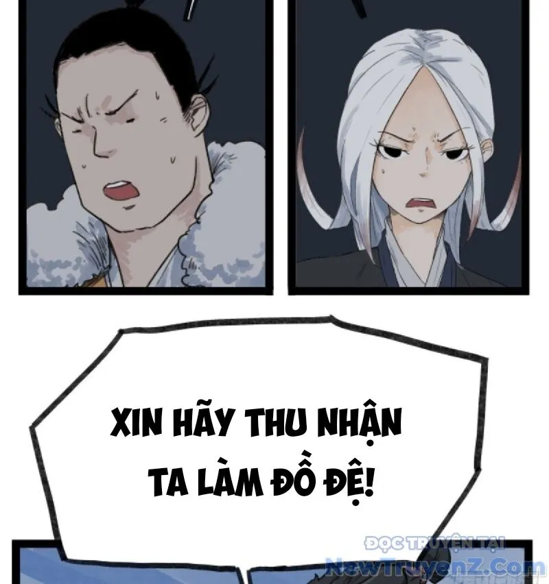 Trang 43