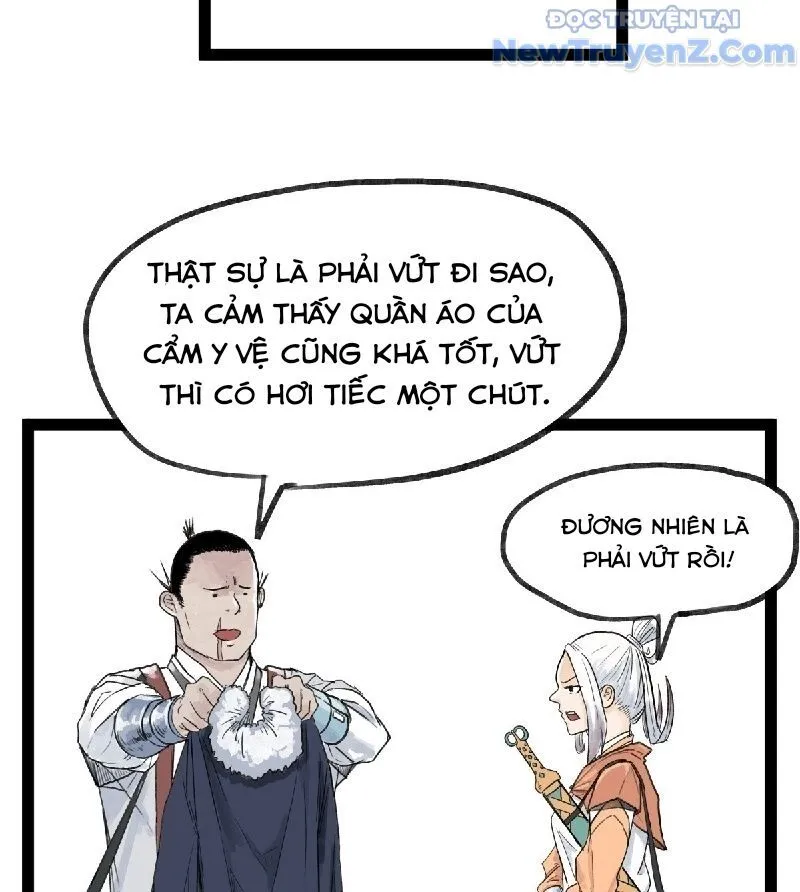 Trang 37
